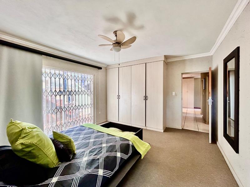 4 Bedroom Property for Sale in Caribbean Beach Club North West